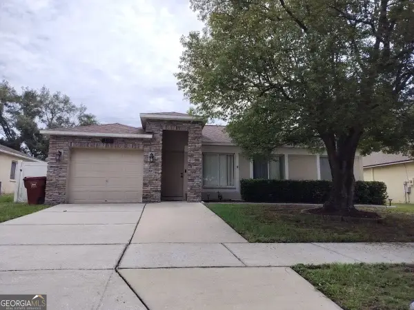 319 Abigail Road, Plant City, FL 33563