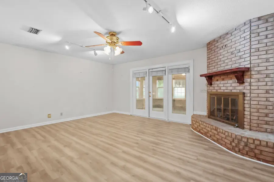 112 Meadows Way, Brunswick, GA 31525 - #2
