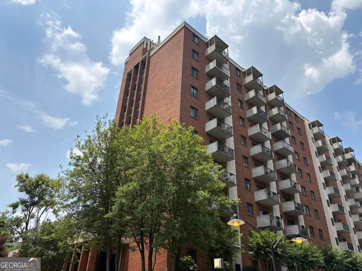 300 Johnson Ferry Road Ne #B311, Atlanta, GA 30328 - #1