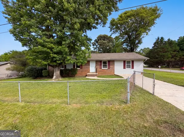 5552 Pine Street, Lula, GA 30554