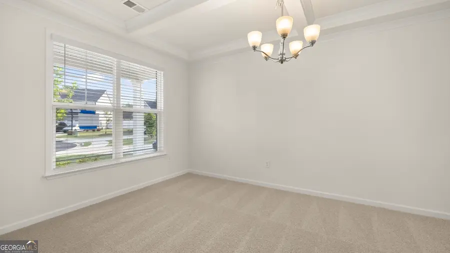 13454 Whitman Lane Se, Covington, GA 30014 - #3