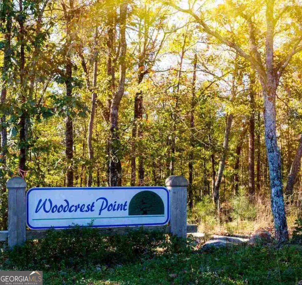 0 County Rd 3294, Wedowee, AL 36278 - #1