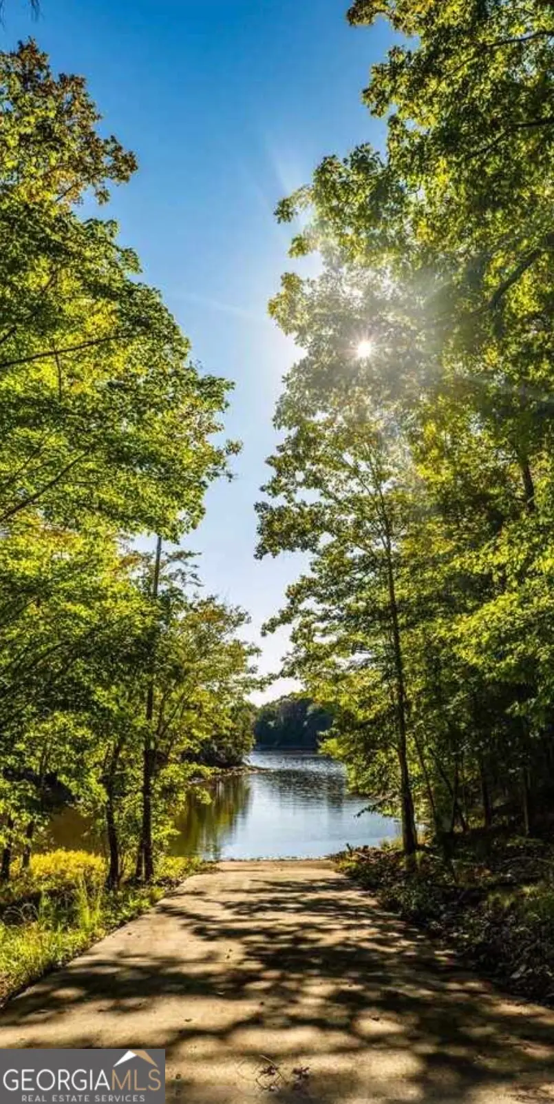 0 County Rd 3294, Wedowee, AL 36278 - #2