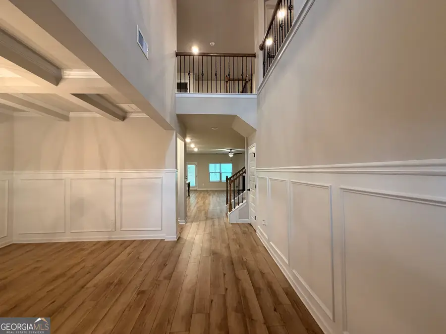 505 Pharaohs Bend, Locust Grove, GA 30248 - #2