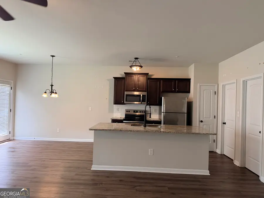 7893 Rock Rose Lane, Fairburn, GA 30213 - #3