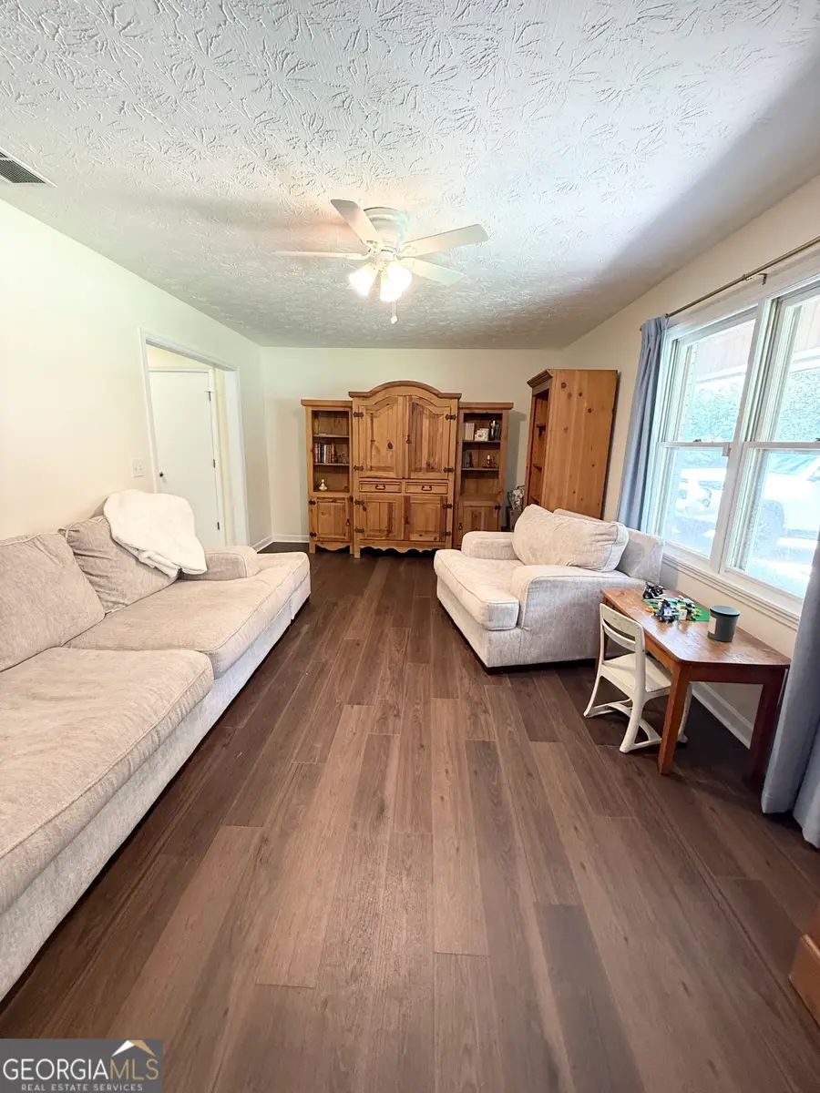 815 Mccurdy Blvd, Manchester, GA 31816 - #3