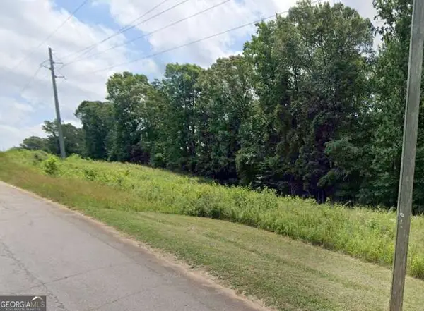 3559 Wesley Drive, Gainesville, GA 30506