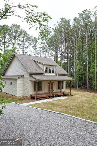 48 Honeysuckle Drive, Lafayette, GA 30728 - #2