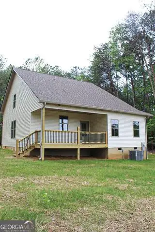 48 Honeysuckle Drive, Lafayette, GA 30728 - #3