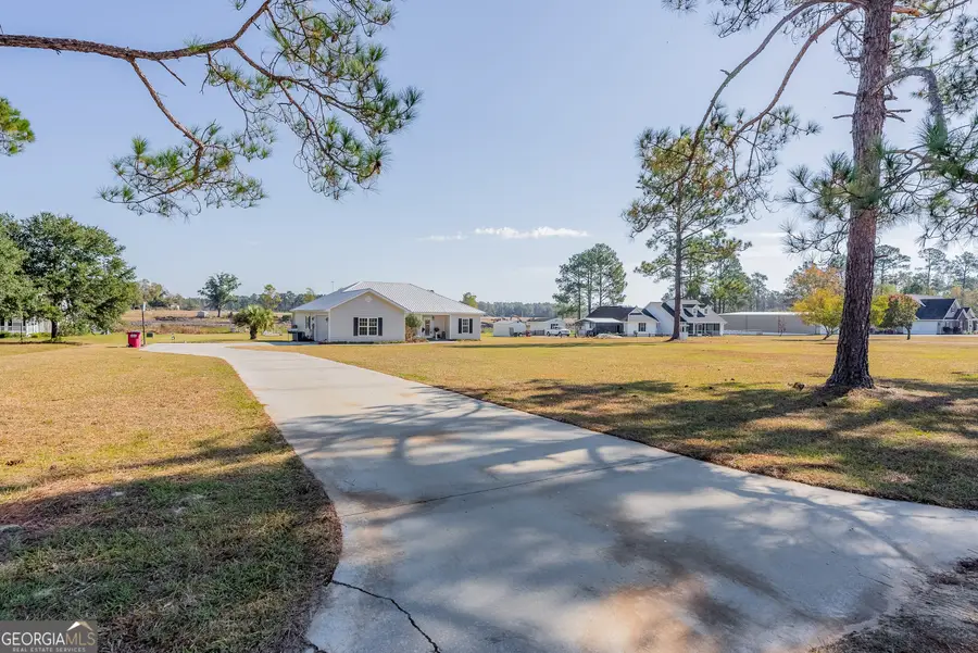 6664 Southside Drive, Blackshear, GA 31516 - #2
