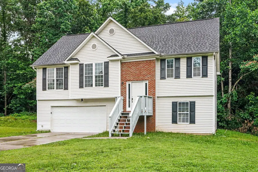 6749 Silver Maple Drive, Rex, GA 30273 - #2