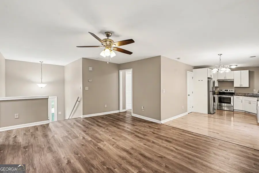 6749 Silver Maple Drive, Rex, GA 30273 - #3