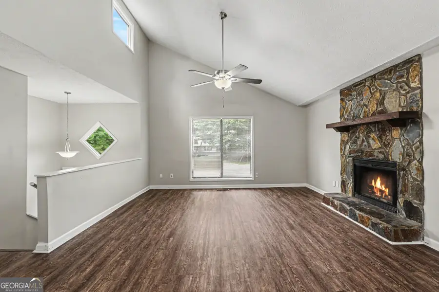 6085 Cowan Mill Road, Douglasville, GA 30135 - #2