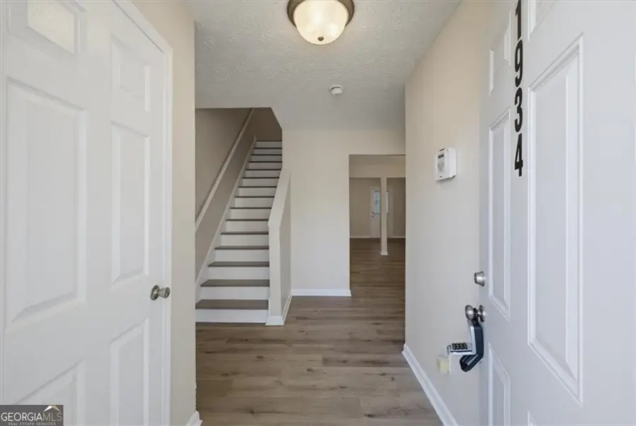 1934 Grove Way, Hampton, GA 30228 - #3