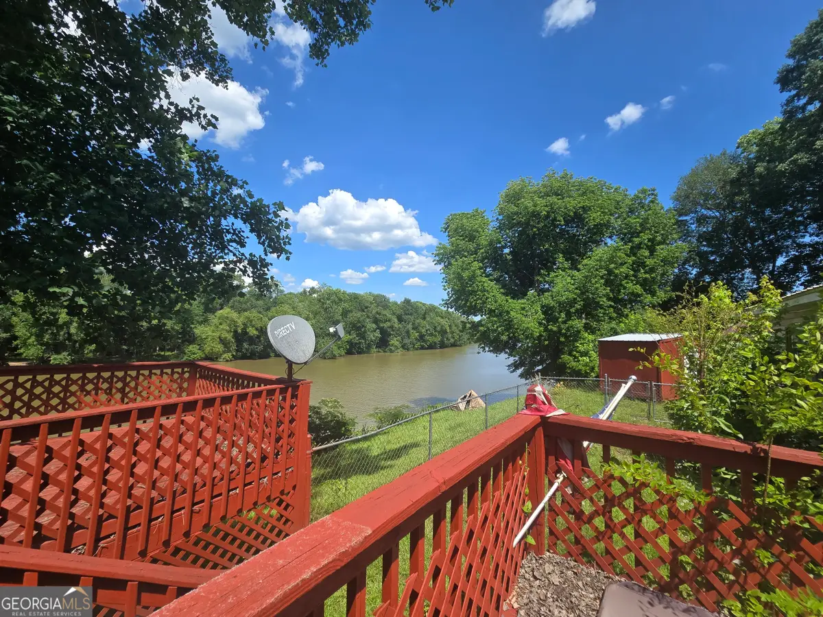 2570 Highway 36 E, Jackson, GA 30233 - #1