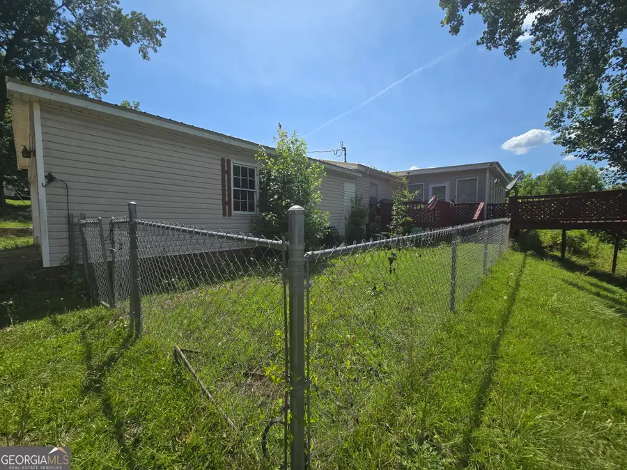 2570 Highway 36 E, Jackson, GA 30233 - #2