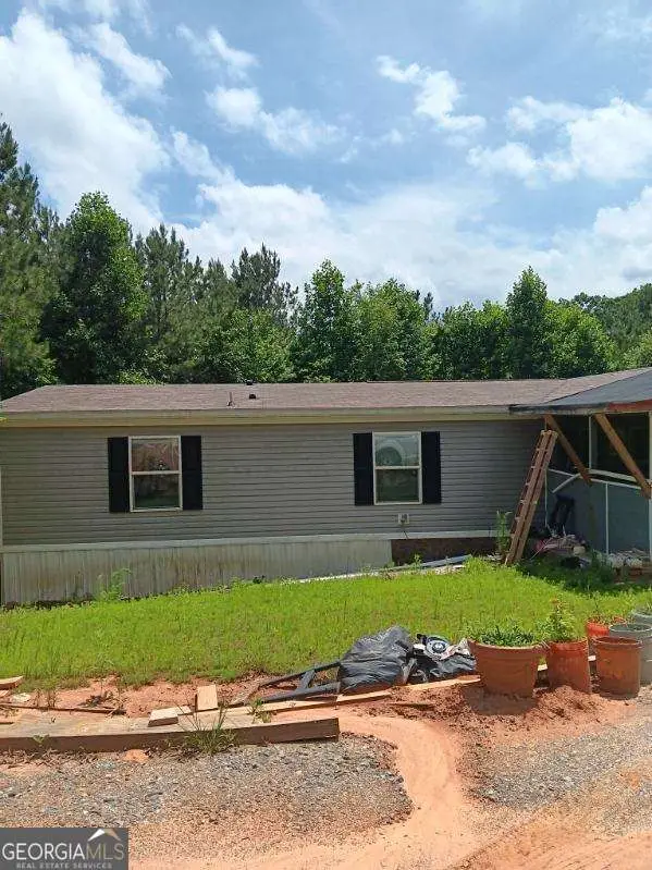 107 Fern Gully Way, Ellijay, GA 30540 - #2