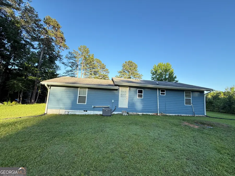 2831 Bomar Road, Douglasville, GA 30135 - #3