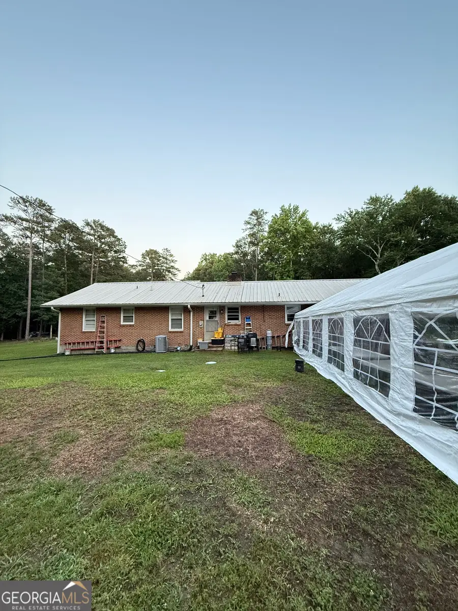 2827 Bomar Road, Douglasville, GA 30135 - #3
