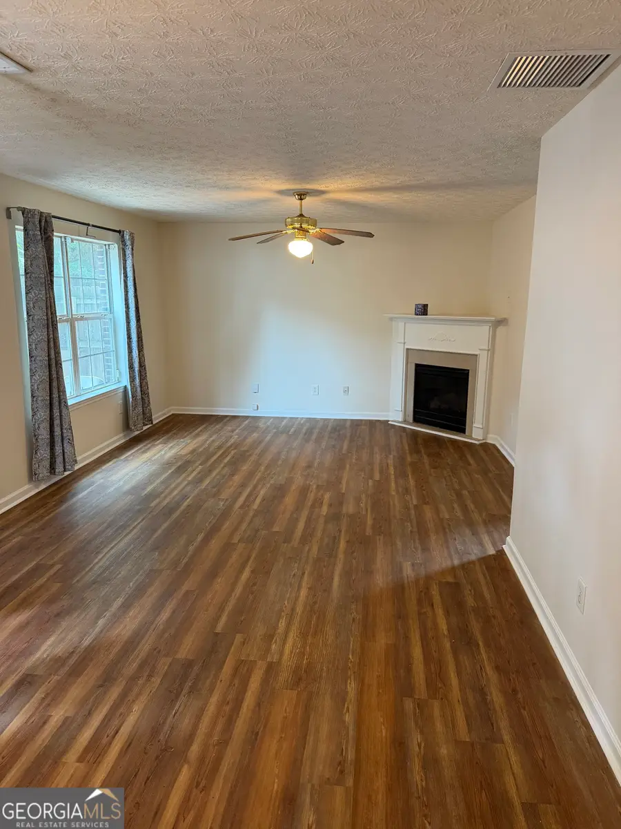 1139 Dunaway Drive, McDonough, GA 30253 - #3