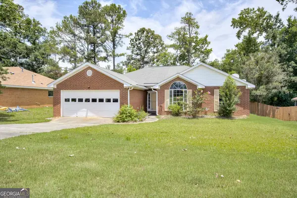 426 Madison Street, Grovetown, GA 30813