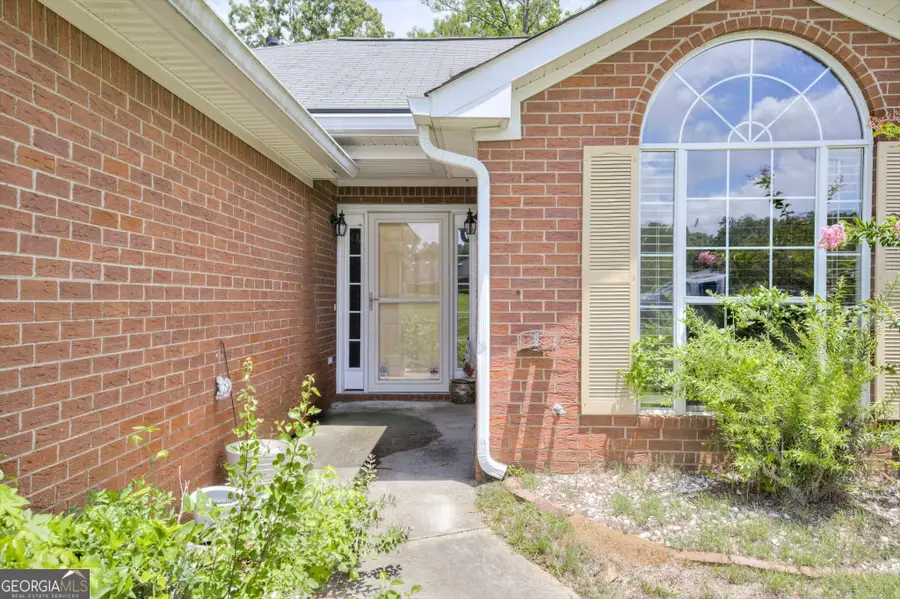 426 Madison Street, Grovetown, GA 30813 - #3