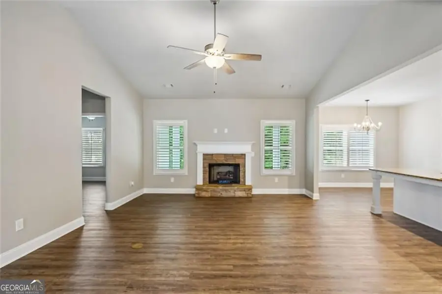 8851 St Andrews Parkway, Winston, GA 30187 - #2