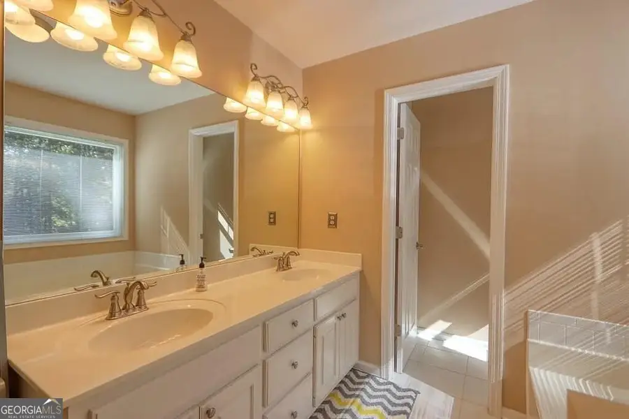 1737 Dacula Oaks Trail, Dacula, GA 30019 - #3
