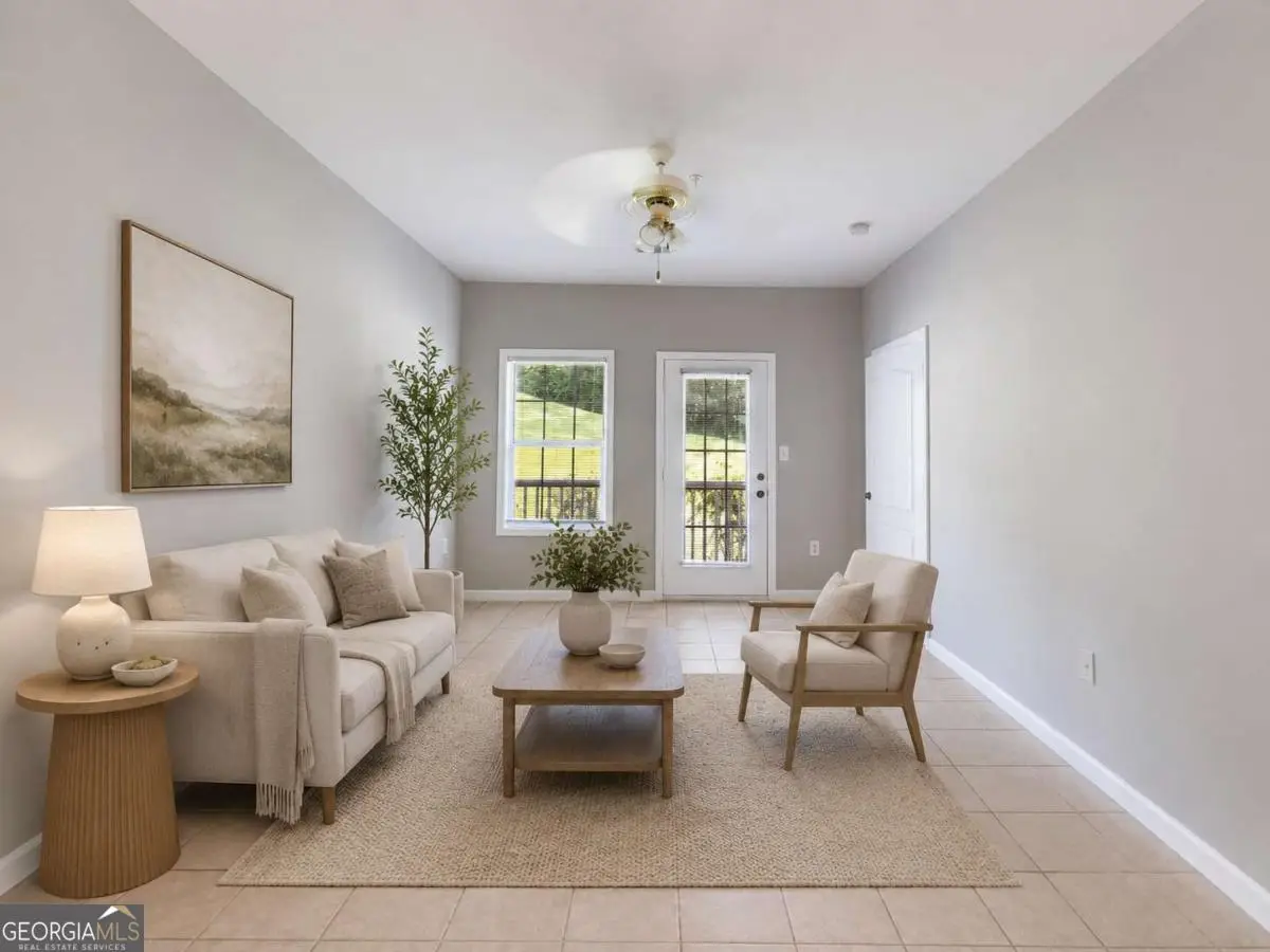 7712 Autry Circle #701, Douglasville, GA 30134 - #1
