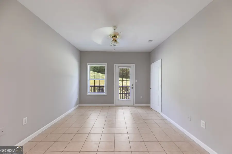 7712 Autry Circle #701, Douglasville, GA 30134 - #2