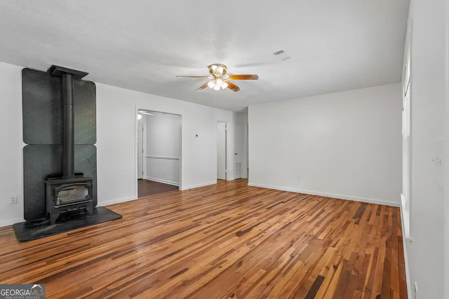 258 Millertown Road, Temple, GA 30179 - #3