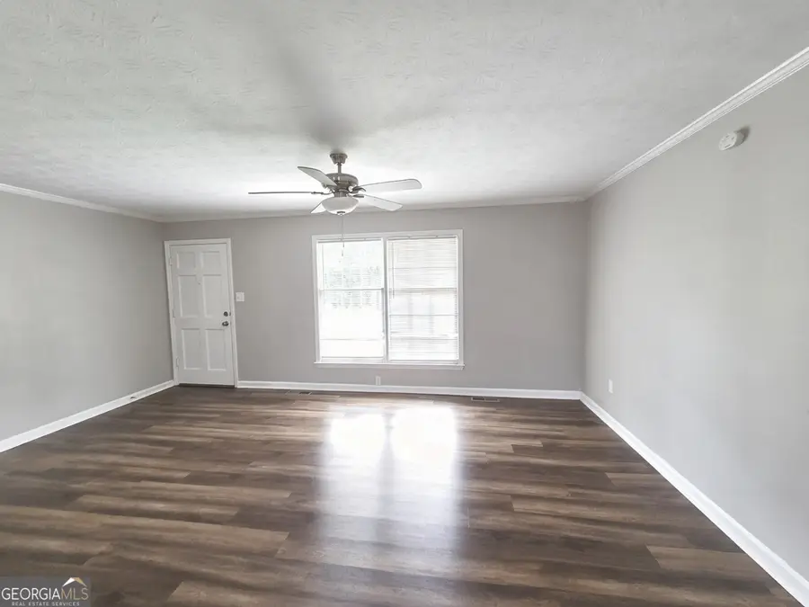 155 Stacia Drive, Covington, GA 30016 - #2