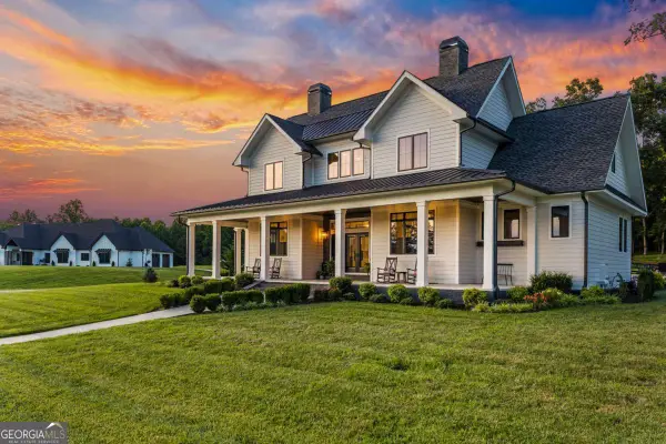 24 Farmland Court, Blairsville, GA 30512