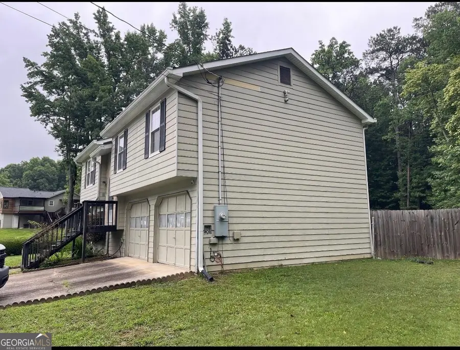 888 Donner Court, Douglasville, GA 30134 - #2