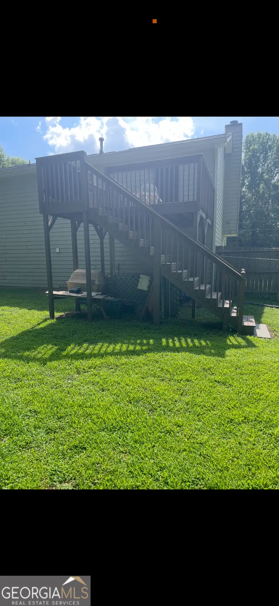 888 Donner Court, Douglasville, GA 30134 - #3