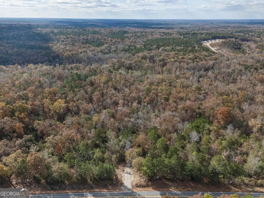 11700 Georgia Highway 212, Covington, GA 30014 - #3