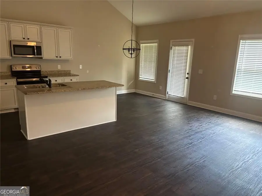 621 Rockwell Church Road Nw, Winder, GA 30680 - #2