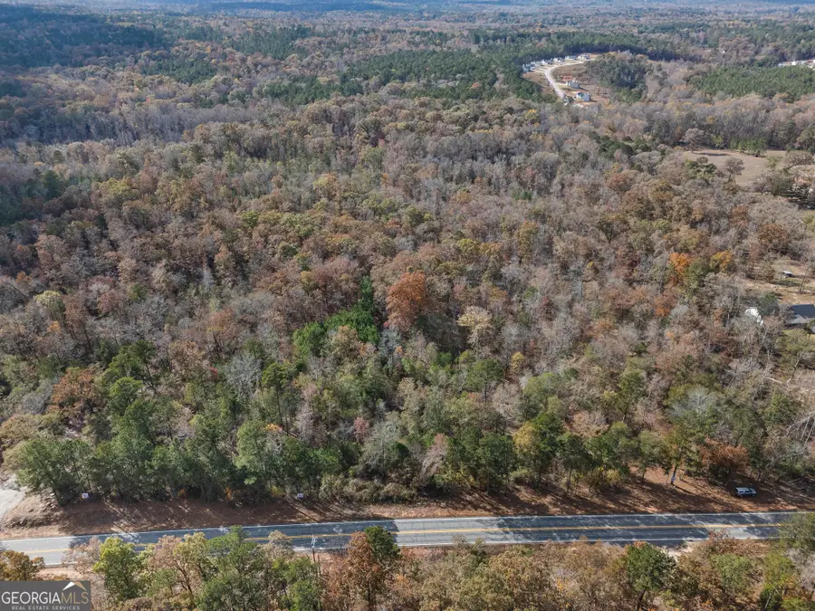 11550 Highway 212, Covington, GA 30014 - #2
