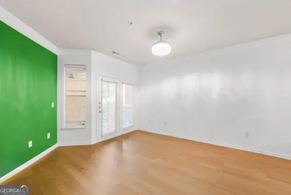 10 Perimeter Summit Boulevard #4116, Brookhaven, GA 30319