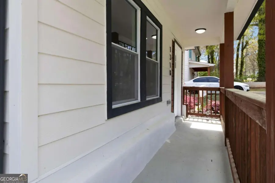 1318 Graymont Drive Sw, Atlanta, GA 30310 - #3