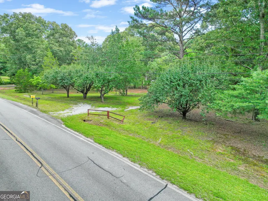884 Dolly Nixon Road, Senoia, GA 30276 - #2