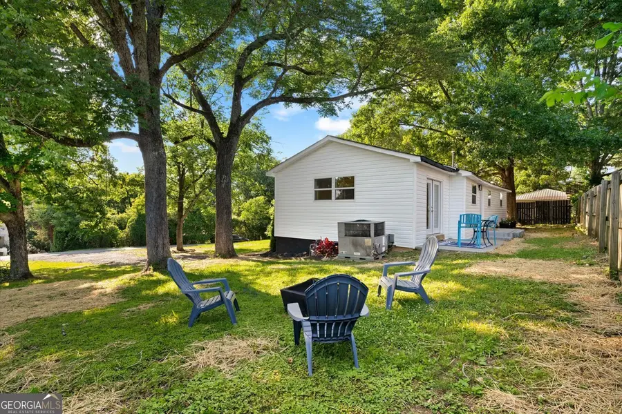 90 Whitman Street, Ringgold, GA 30736 - #3