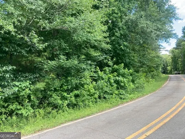 240 Twilight Shores Road, Eatonton, GA 31024 - #3