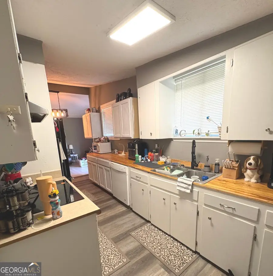 126 Tammy Drive, Swainsboro, GA 30401 - #2