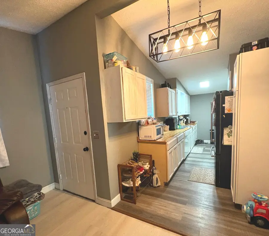 126 Tammy Drive, Swainsboro, GA 30401 - #3