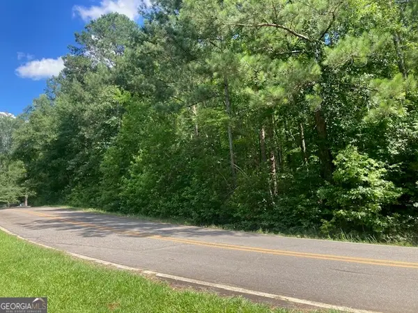 246 Twilight Shores Road, Eatonton, GA 31024