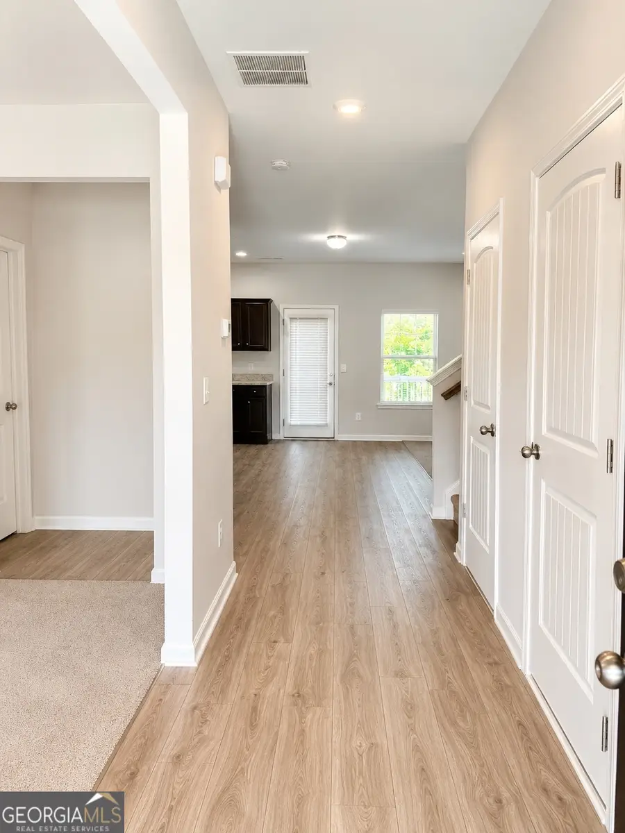29 Hilda Court, Commerce, GA 30529 - #3