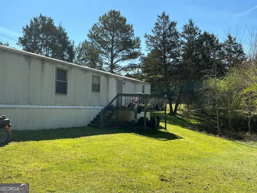 894 896 Wheeler Road # 2, Lafayette, GA 30728 - #2