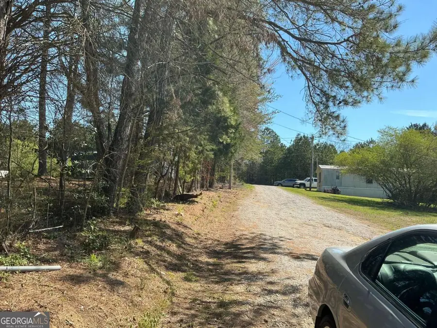 894 896 Wheeler Road # 2, Lafayette, GA 30728 - #3