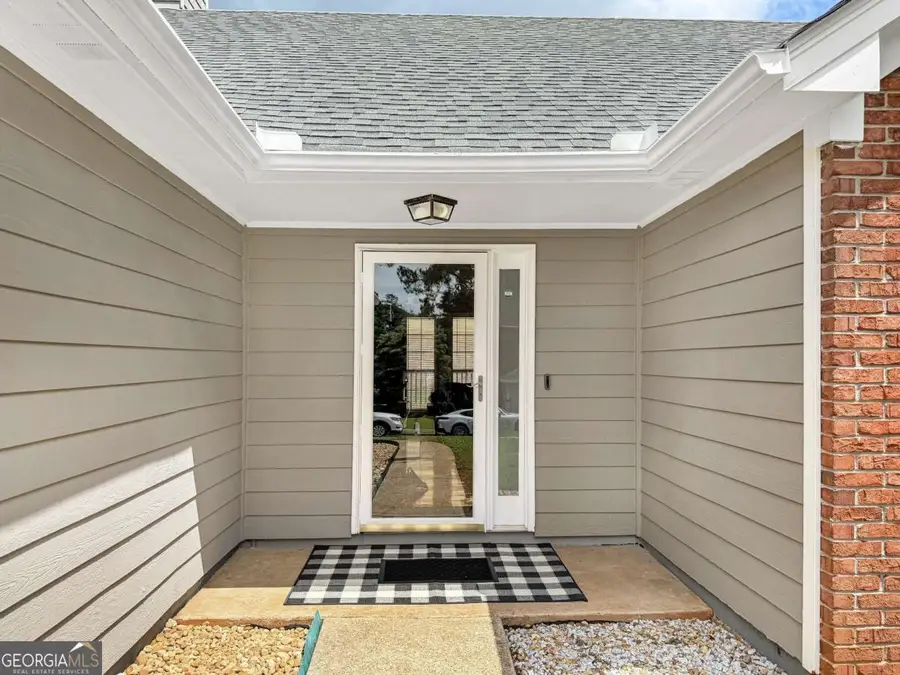 1435 Wheatfield Drive, Lawrenceville, GA 30043 - #2